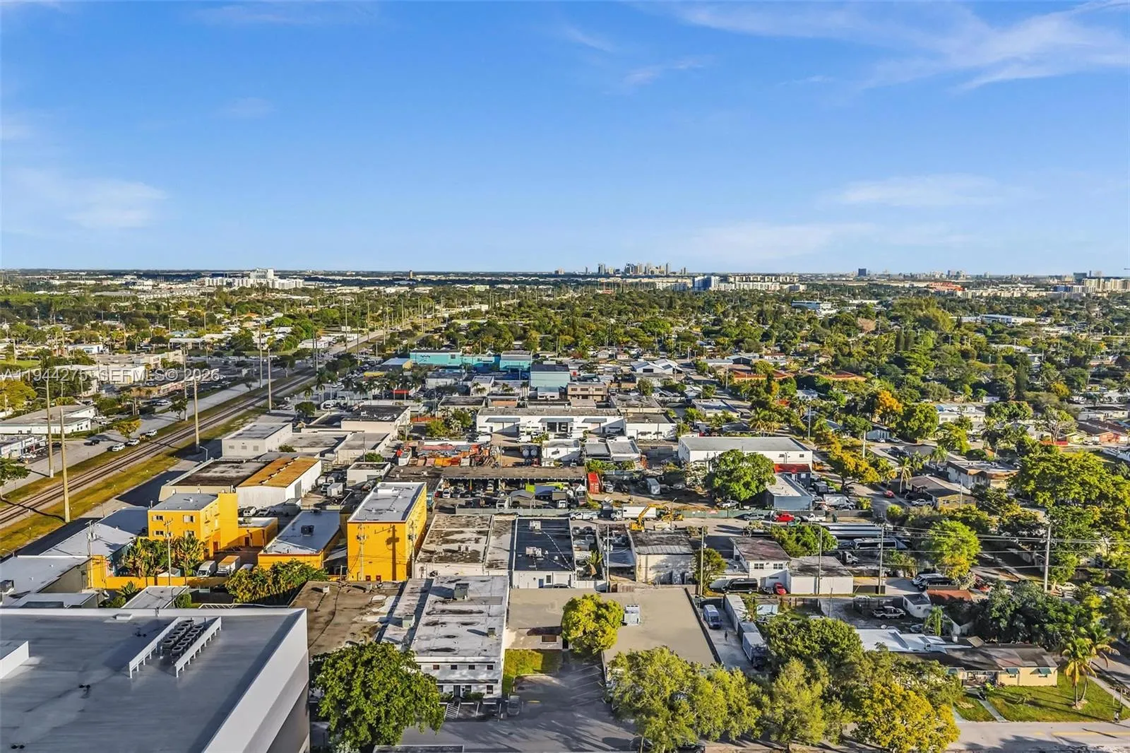 2021 Coolidge St 104, Hollywood, Florida 33020, Hollywood, Florida 33020, ,Commercial Lease,For Rent,2021 Coolidge St 104, Hollywood, Florida 33020,A11944275