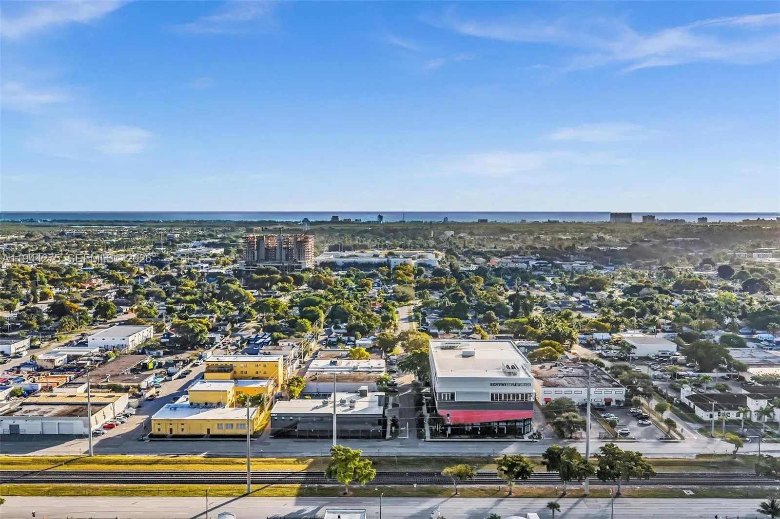 2021 Coolidge St 104, Hollywood, Florida 33020, Hollywood, Florida 33020, ,Commercial Lease,For Rent,2021 Coolidge St 104, Hollywood, Florida 33020,A11944275