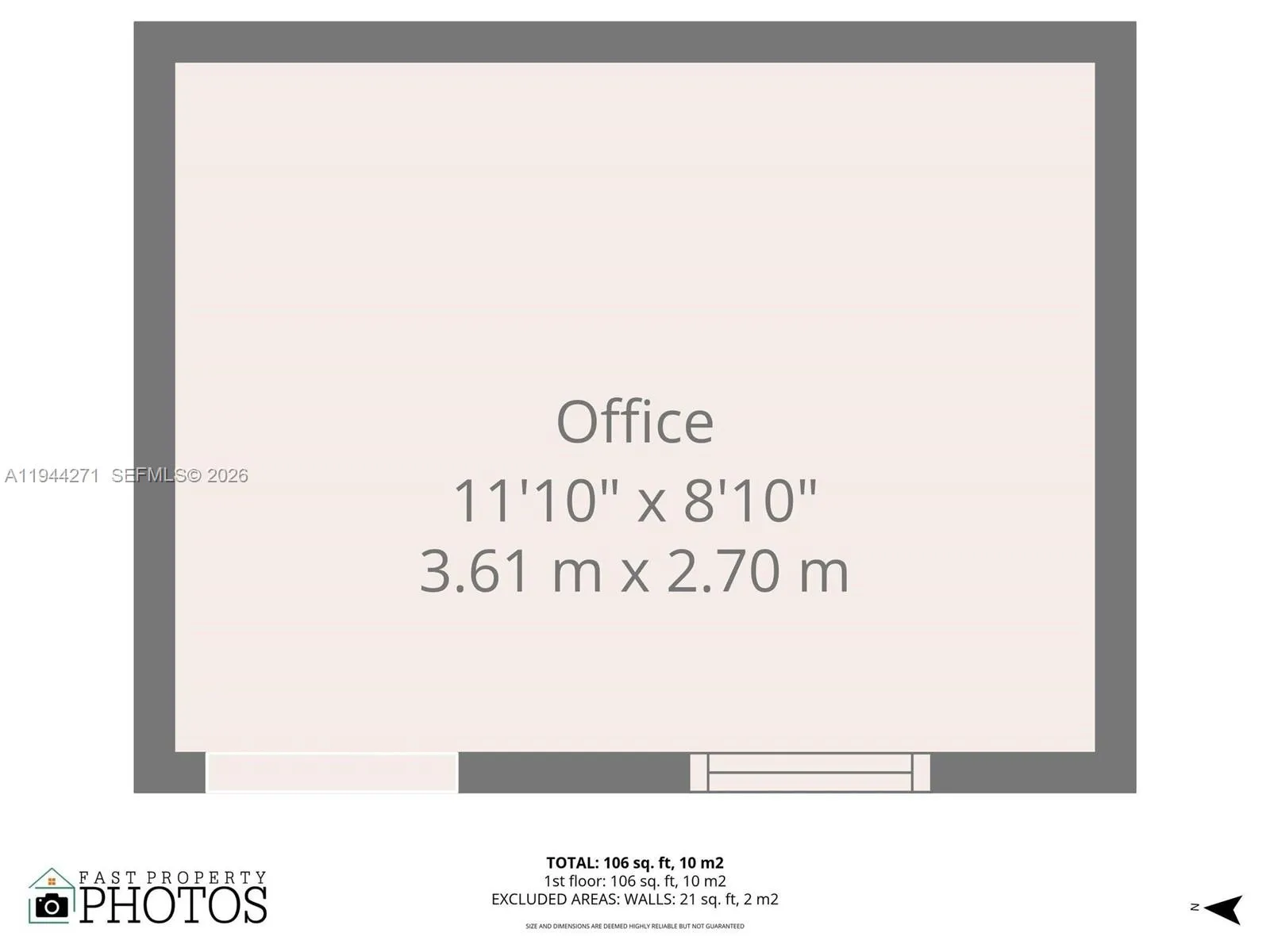 2021 Coolidge St 103, Hollywood, Florida 33020, Hollywood, Florida 33020, ,Commercial Lease,For Rent,2021 Coolidge St 103, Hollywood, Florida 33020,A11944271
