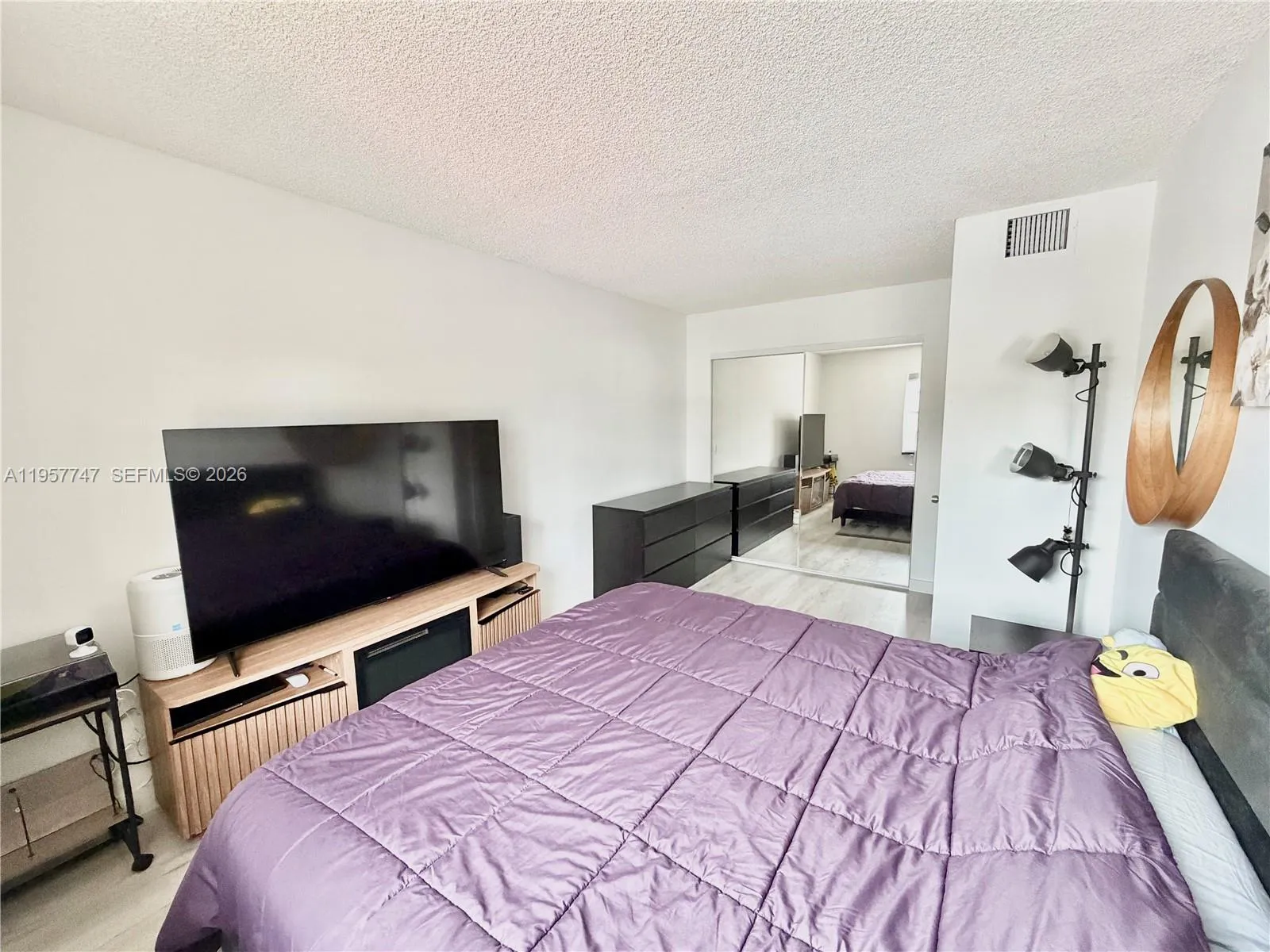 2203 Ne 7th St 14, Hallandale Beach, Florida 33009, Hallandale Beach, Florida 33009, 3 Bedrooms Bedrooms, ,2 BathroomsBathrooms,Residential,For Sale,2203 Ne 7th St 14, Hallandale Beach, Florida 33009,A11957747