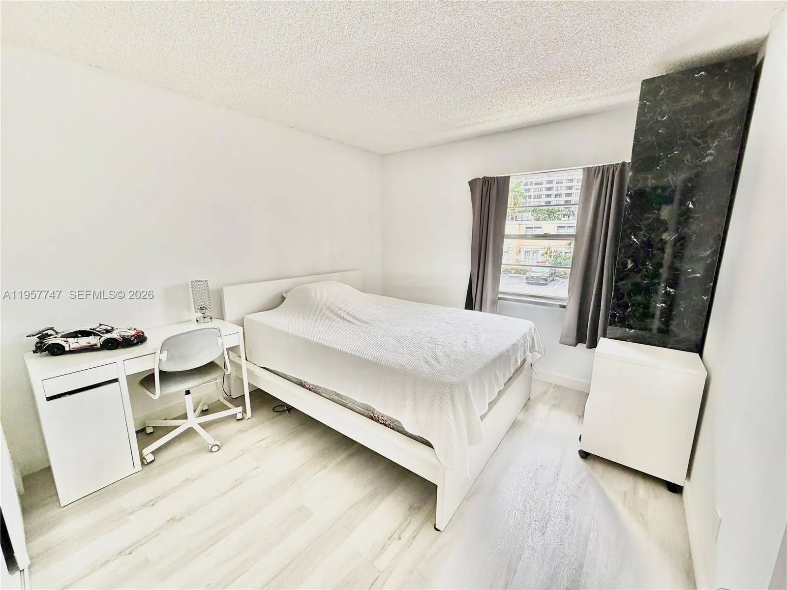 2203 Ne 7th St 14, Hallandale Beach, Florida 33009, Hallandale Beach, Florida 33009, 3 Bedrooms Bedrooms, ,2 BathroomsBathrooms,Residential,For Sale,2203 Ne 7th St 14, Hallandale Beach, Florida 33009,A11957747