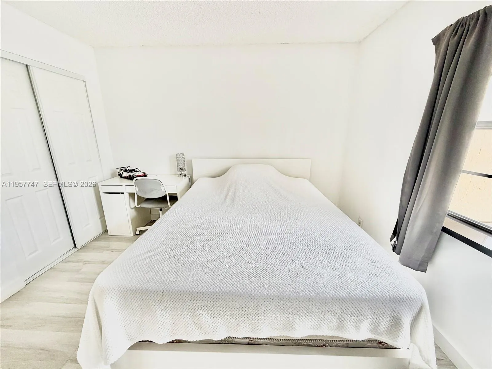 2203 Ne 7th St 14, Hallandale Beach, Florida 33009, Hallandale Beach, Florida 33009, 3 Bedrooms Bedrooms, ,2 BathroomsBathrooms,Residential,For Sale,2203 Ne 7th St 14, Hallandale Beach, Florida 33009,A11957747