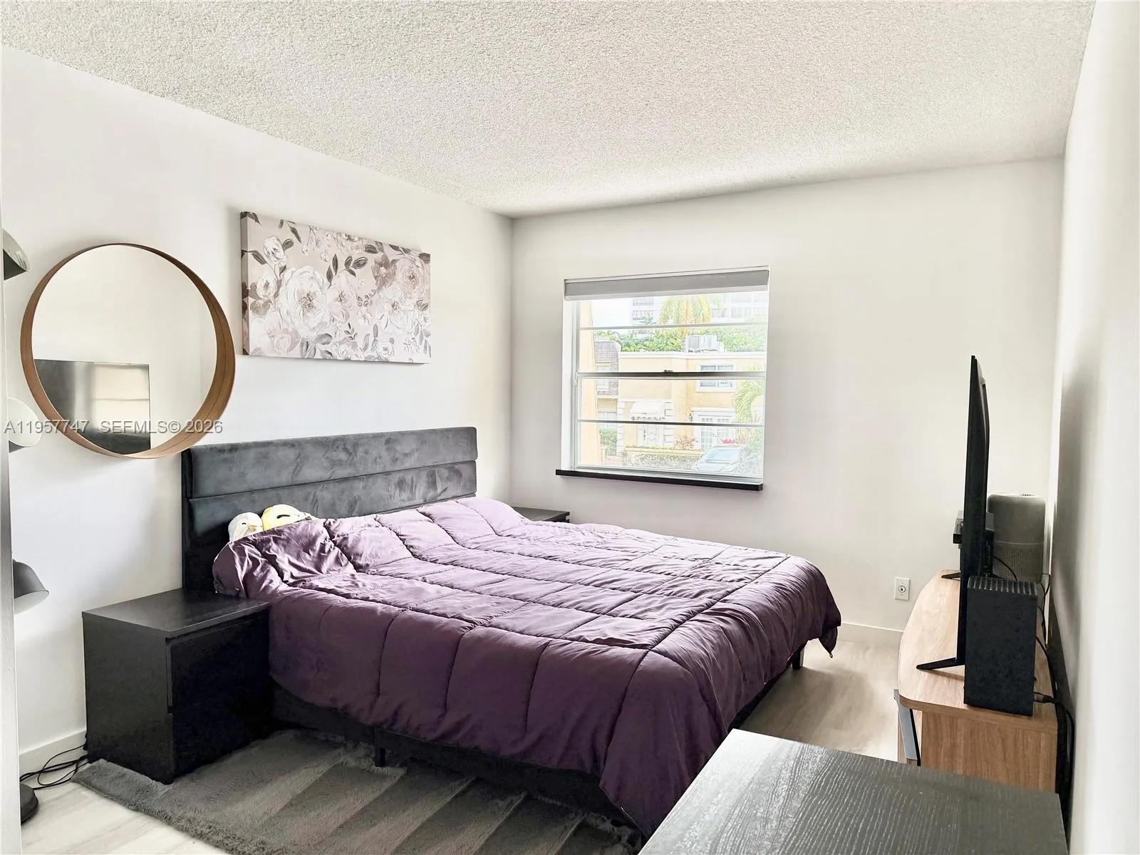 2203 Ne 7th St 14, Hallandale Beach, Florida 33009, Hallandale Beach, Florida 33009, 3 Bedrooms Bedrooms, ,2 BathroomsBathrooms,Residential,For Sale,2203 Ne 7th St 14, Hallandale Beach, Florida 33009,A11957747