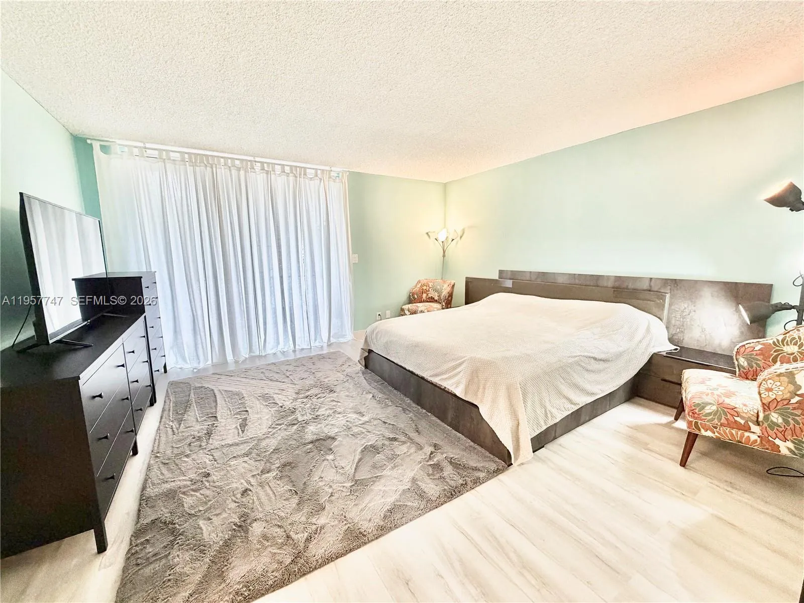 2203 Ne 7th St 14, Hallandale Beach, Florida 33009, Hallandale Beach, Florida 33009, 3 Bedrooms Bedrooms, ,2 BathroomsBathrooms,Residential,For Sale,2203 Ne 7th St 14, Hallandale Beach, Florida 33009,A11957747