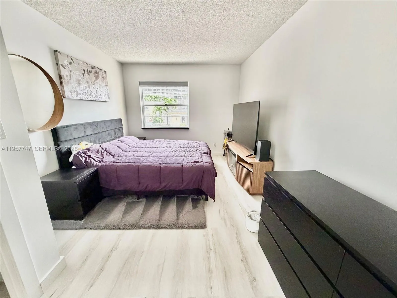 2203 Ne 7th St 14, Hallandale Beach, Florida 33009, Hallandale Beach, Florida 33009, 3 Bedrooms Bedrooms, ,2 BathroomsBathrooms,Residential,For Sale,2203 Ne 7th St 14, Hallandale Beach, Florida 33009,A11957747