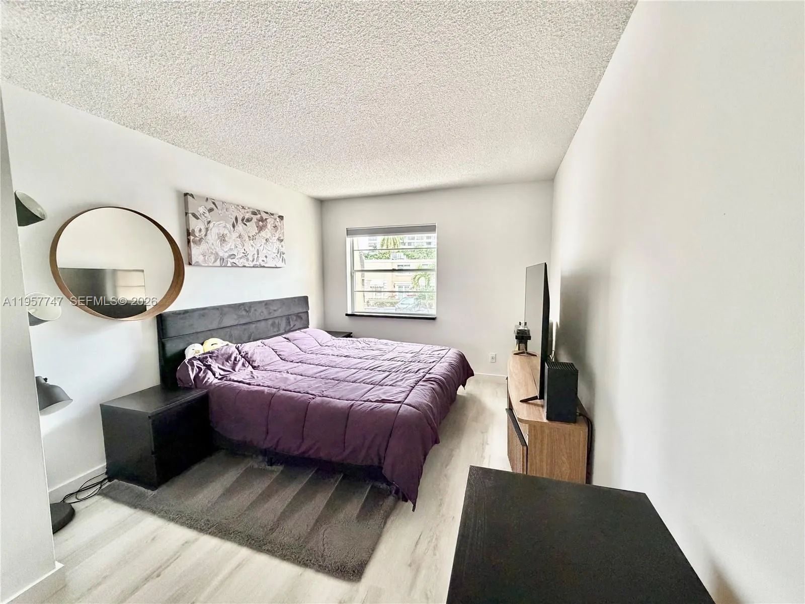 2203 Ne 7th St 14, Hallandale Beach, Florida 33009, Hallandale Beach, Florida 33009, 3 Bedrooms Bedrooms, ,2 BathroomsBathrooms,Residential,For Sale,2203 Ne 7th St 14, Hallandale Beach, Florida 33009,A11957747