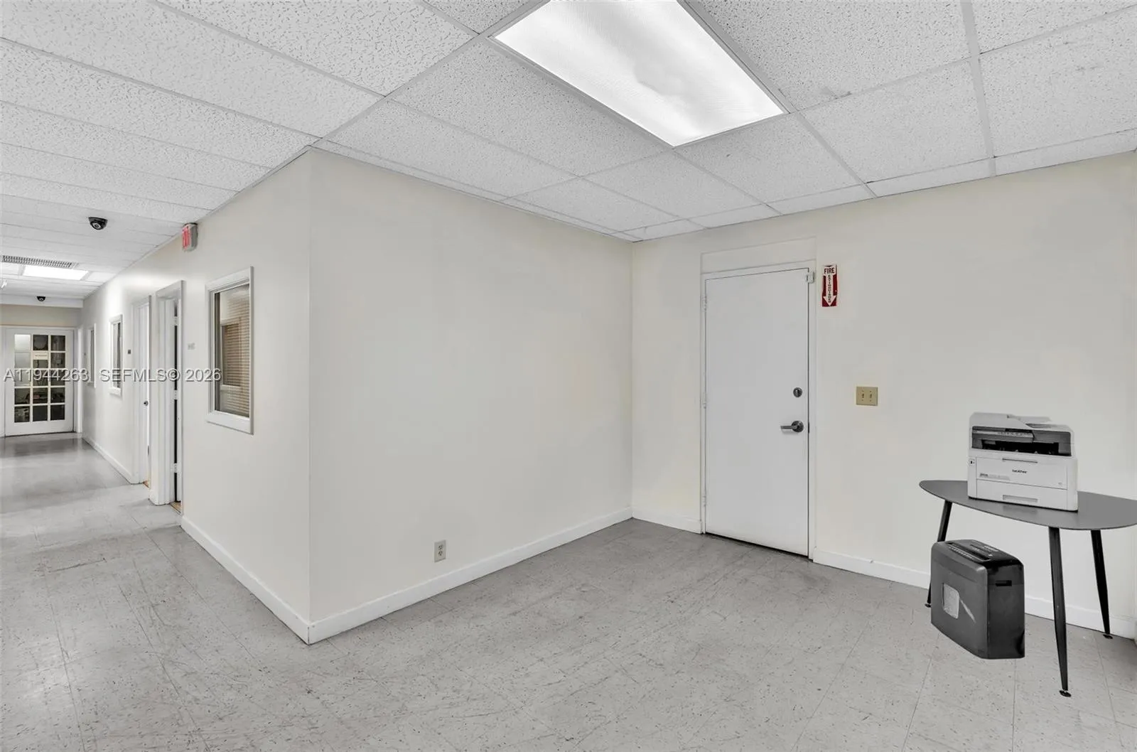 2021 Coolidge St 102, Hollywood, Florida 33020, Hollywood, Florida 33020, ,Commercial Lease,For Rent,2021 Coolidge St 102, Hollywood, Florida 33020,A11944263