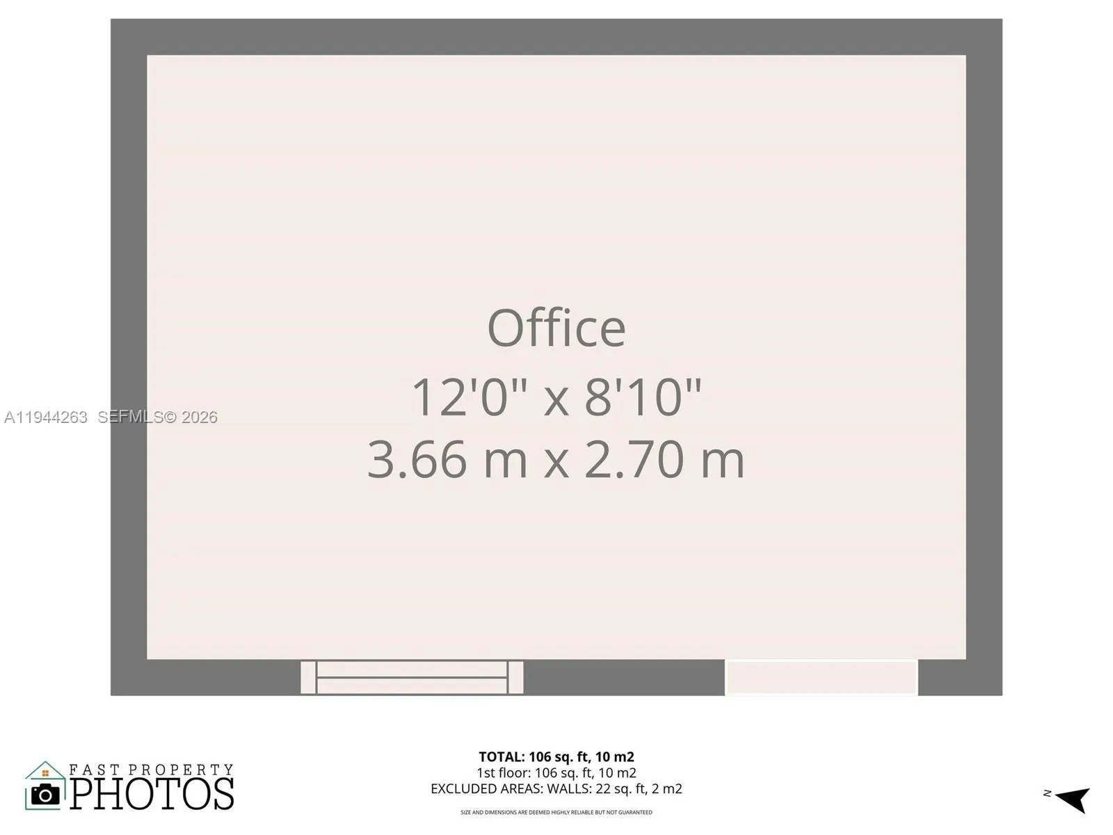 2021 Coolidge St 102, Hollywood, Florida 33020, Hollywood, Florida 33020, ,Commercial Lease,For Rent,2021 Coolidge St 102, Hollywood, Florida 33020,A11944263