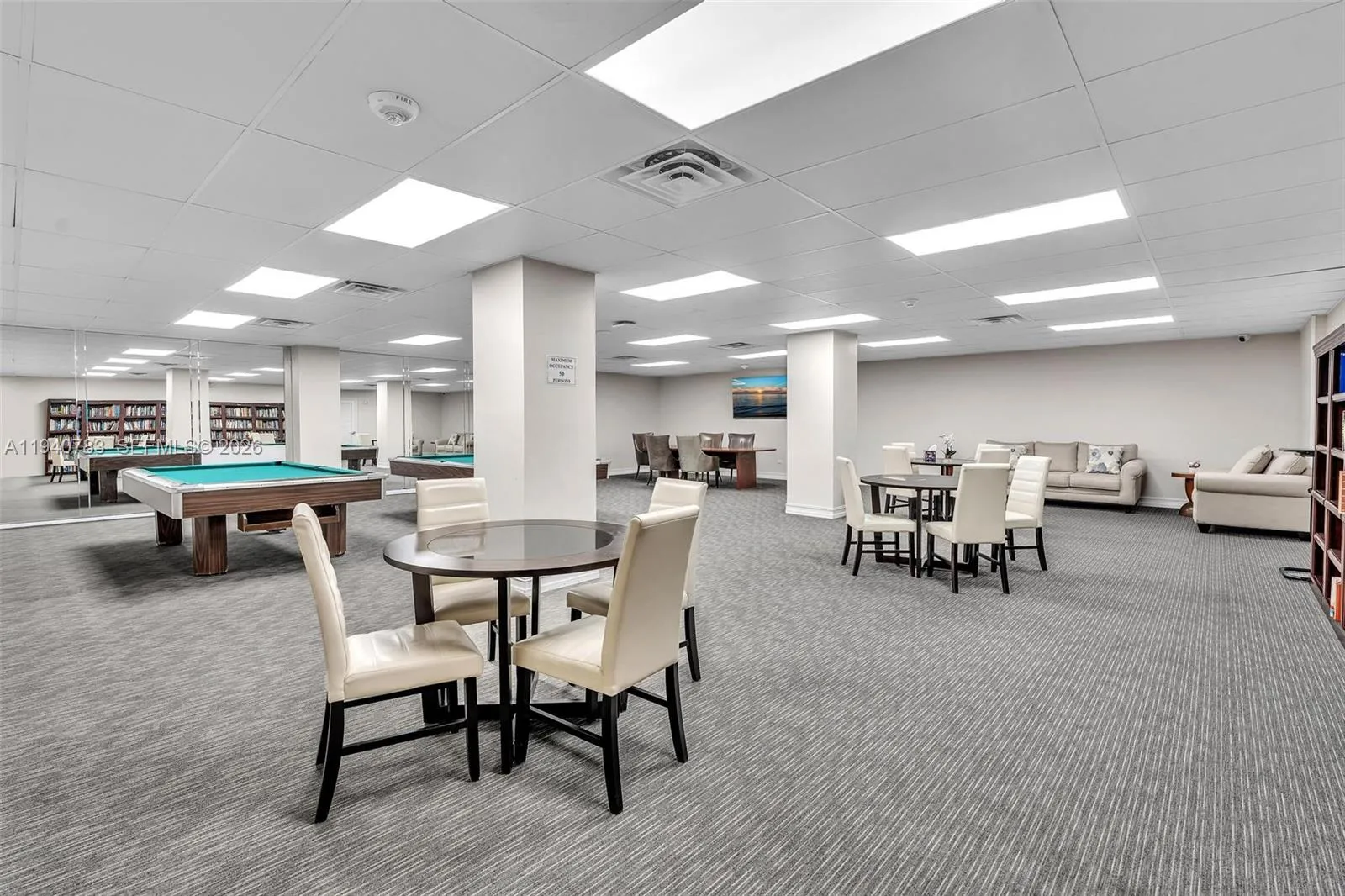 5005 Collins Ave 824, Miami Beach, Florida 33140, Miami Beach, Florida 33140, 3 Bedrooms Bedrooms, ,2 BathroomsBathrooms,Residential,For Sale,5005 Collins Ave 824, Miami Beach, Florida 33140,A11940783