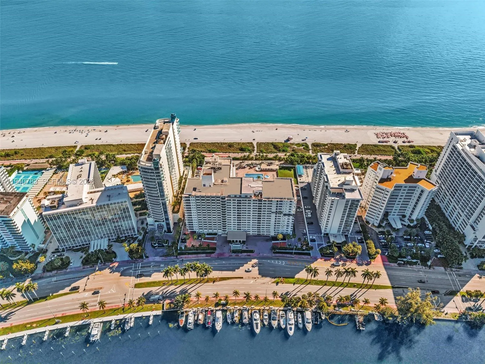 5005 Collins Ave 824, Miami Beach, Florida 33140, Miami Beach, Florida 33140, 3 Bedrooms Bedrooms, ,2 BathroomsBathrooms,Residential,For Sale,5005 Collins Ave 824, Miami Beach, Florida 33140,A11940783