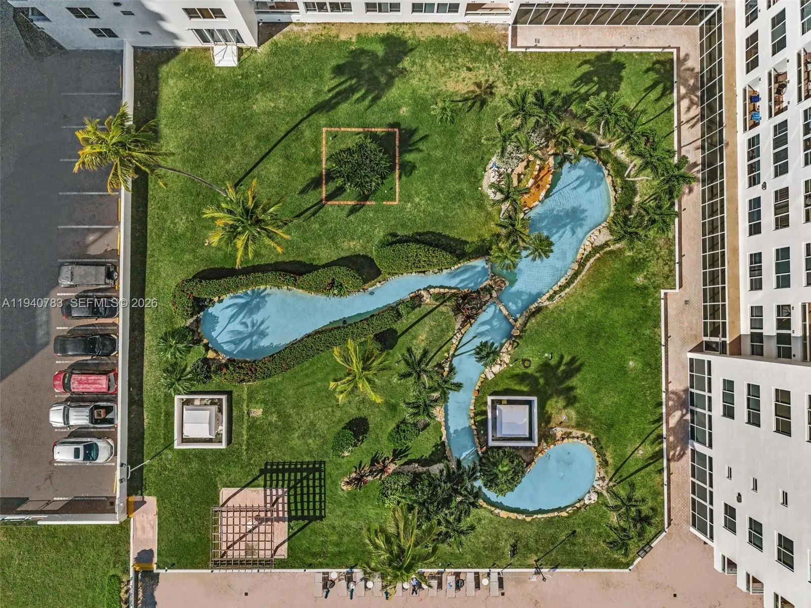 5005 Collins Ave 824, Miami Beach, Florida 33140, Miami Beach, Florida 33140, 3 Bedrooms Bedrooms, ,2 BathroomsBathrooms,Residential,For Sale,5005 Collins Ave 824, Miami Beach, Florida 33140,A11940783