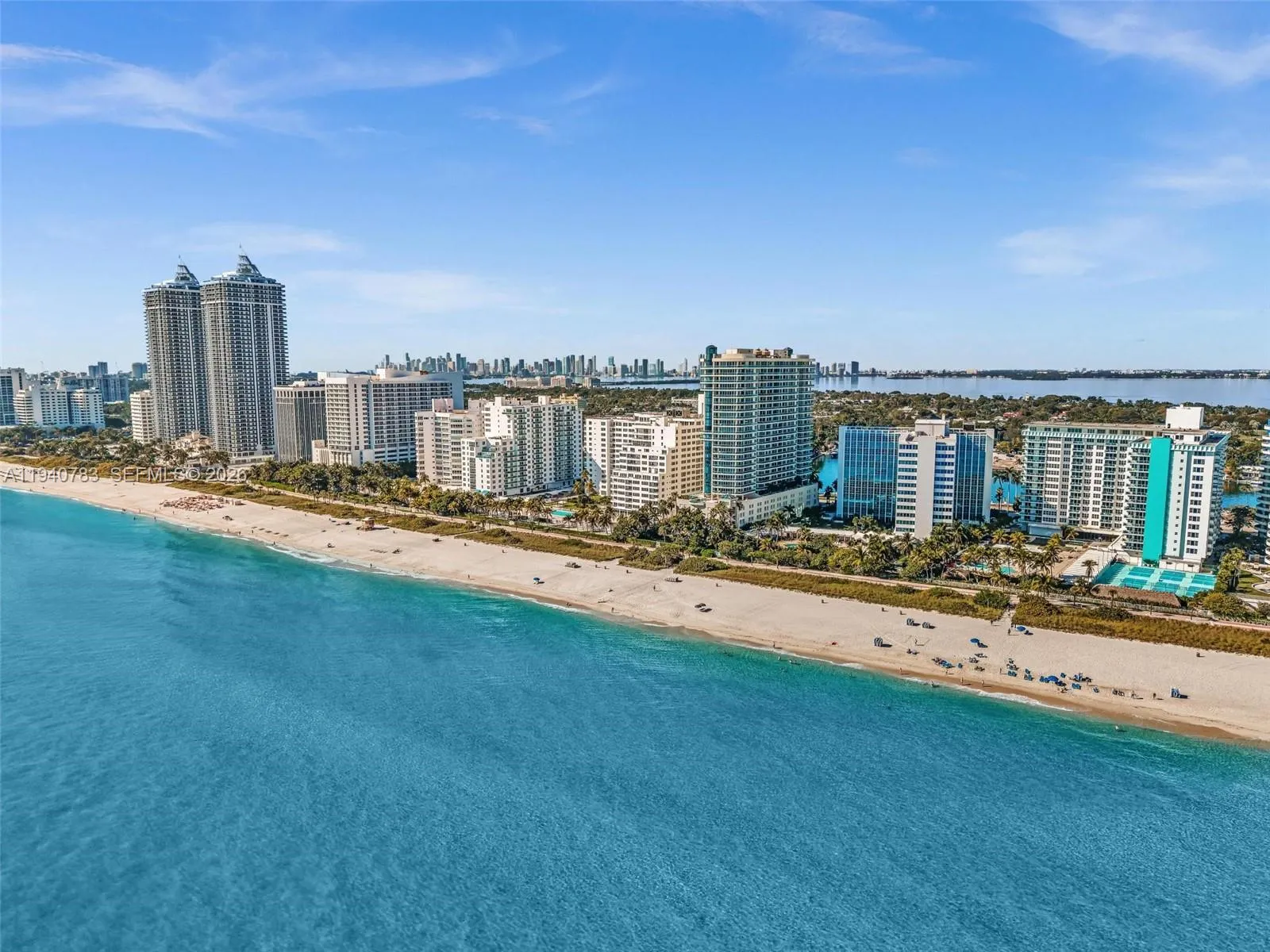 5005 Collins Ave 824, Miami Beach, Florida 33140, Miami Beach, Florida 33140, 3 Bedrooms Bedrooms, ,2 BathroomsBathrooms,Residential,For Sale,5005 Collins Ave 824, Miami Beach, Florida 33140,A11940783