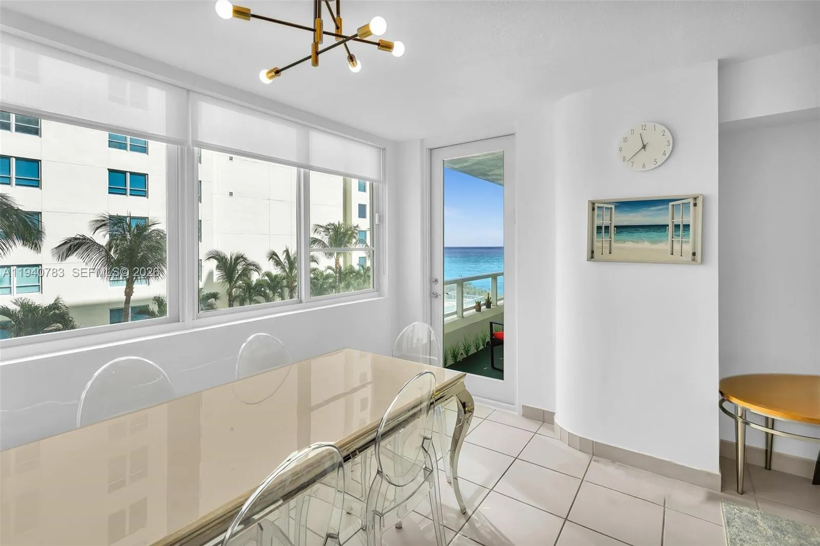 5005 Collins Ave 824, Miami Beach, Florida 33140, Miami Beach, Florida 33140, 3 Bedrooms Bedrooms, ,2 BathroomsBathrooms,Residential,For Sale,5005 Collins Ave 824, Miami Beach, Florida 33140,A11940783