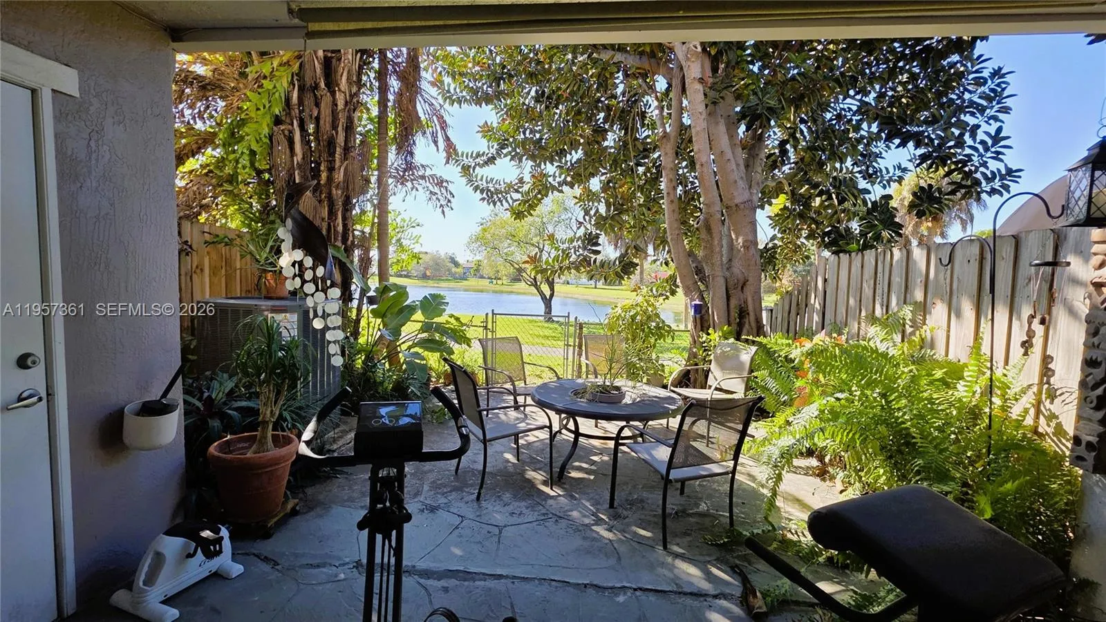 10240 Sw 154th Cir Ct 103-6, Miami, Florida 33196, Miami, Florida 33196, 3 Bedrooms Bedrooms, ,2 BathroomsBathrooms,Residential,For Sale,10240 Sw 154th Cir Ct 103-6, Miami, Florida 33196,A11957361