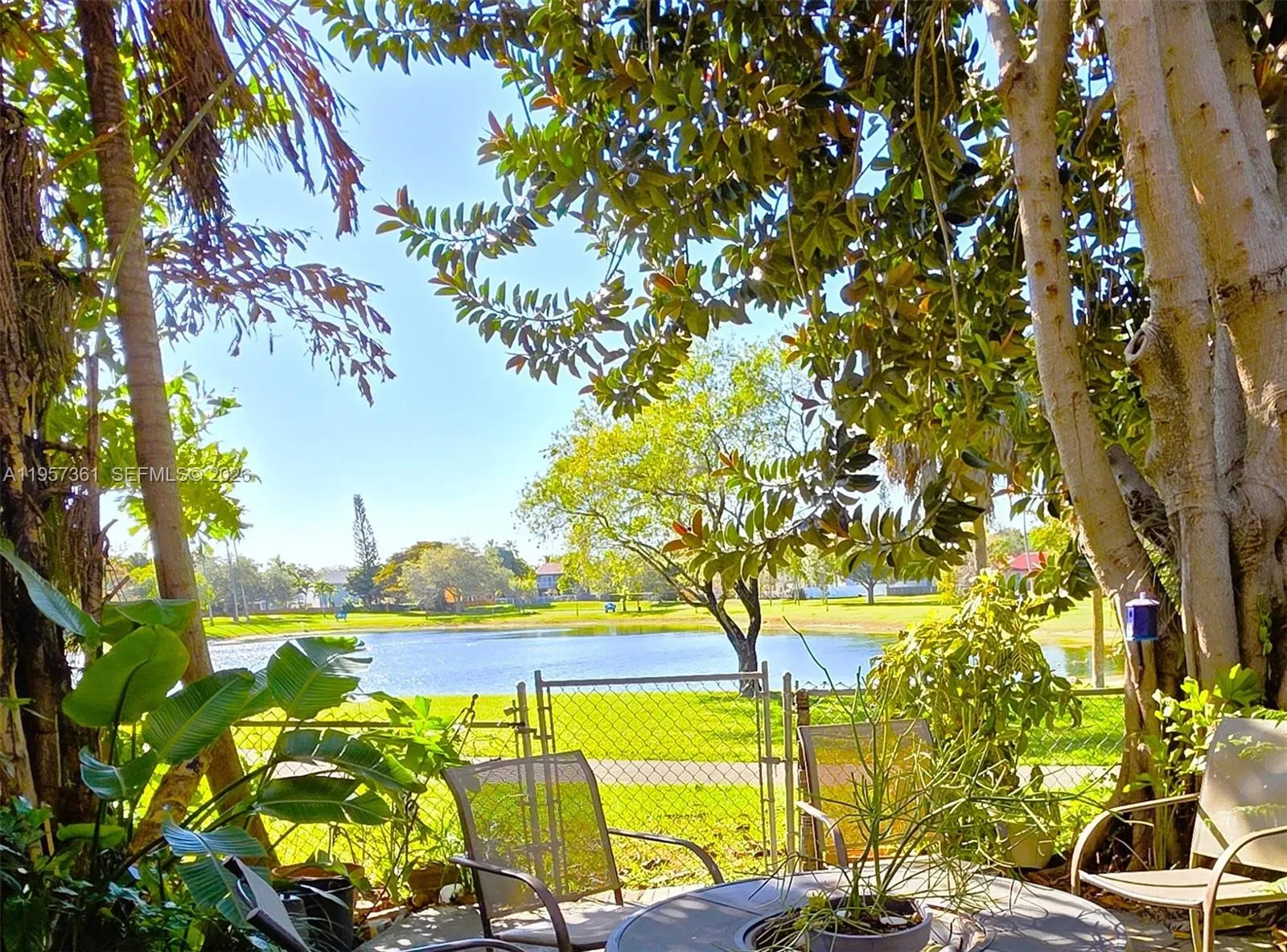 10240 Sw 154th Cir Ct 103-6, Miami, Florida 33196, Miami, Florida 33196, 3 Bedrooms Bedrooms, ,2 BathroomsBathrooms,Residential,For Sale,10240 Sw 154th Cir Ct 103-6, Miami, Florida 33196,A11957361