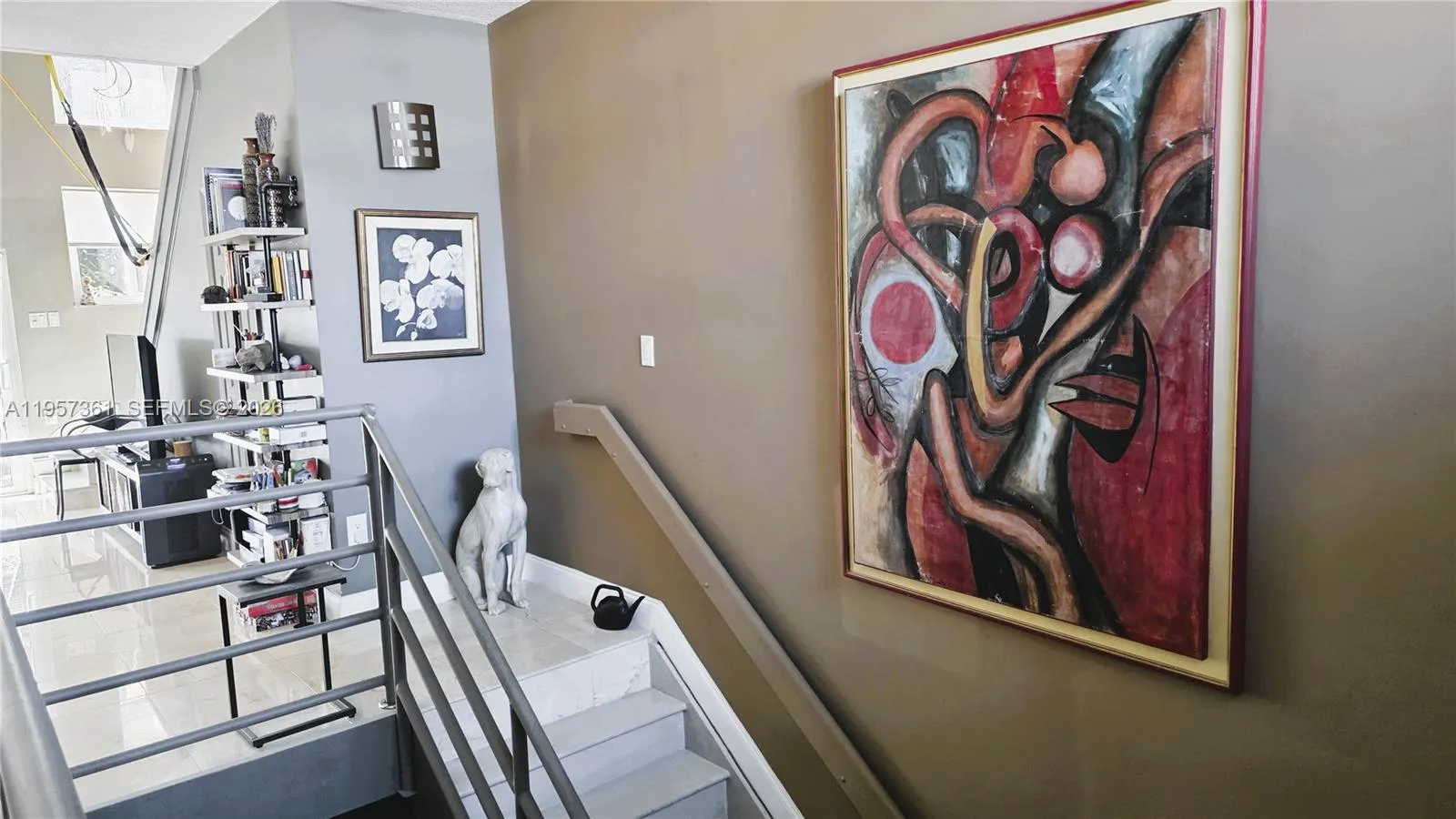 10240 Sw 154th Cir Ct 103-6, Miami, Florida 33196, Miami, Florida 33196, 3 Bedrooms Bedrooms, ,2 BathroomsBathrooms,Residential,For Sale,10240 Sw 154th Cir Ct 103-6, Miami, Florida 33196,A11957361