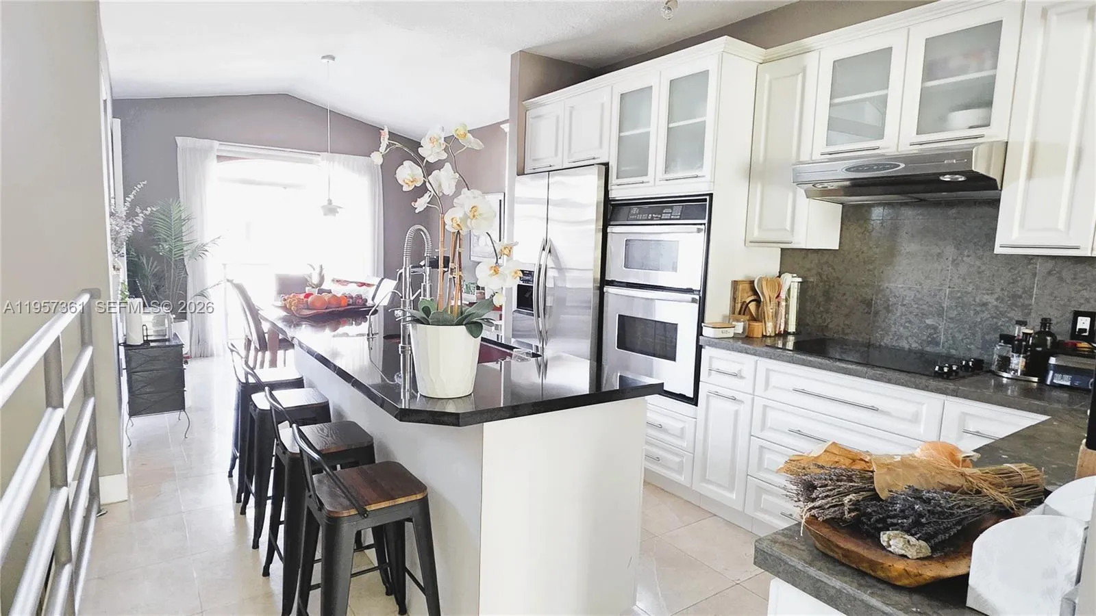 10240 Sw 154th Cir Ct 103-6, Miami, Florida 33196, Miami, Florida 33196, 3 Bedrooms Bedrooms, ,2 BathroomsBathrooms,Residential,For Sale,10240 Sw 154th Cir Ct 103-6, Miami, Florida 33196,A11957361