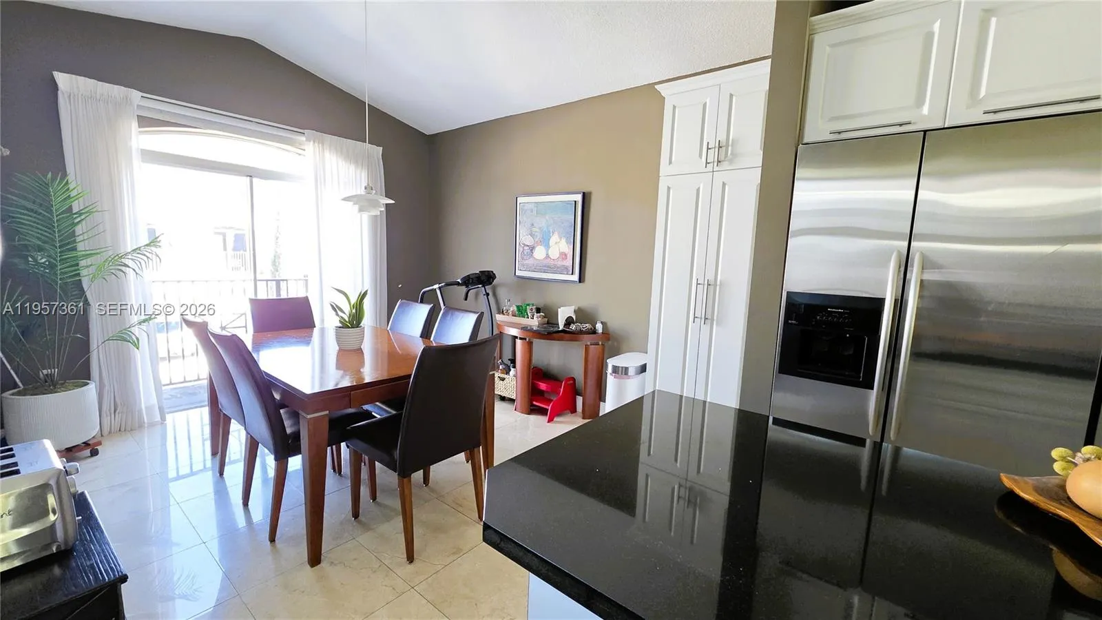 10240 Sw 154th Cir Ct 103-6, Miami, Florida 33196, Miami, Florida 33196, 3 Bedrooms Bedrooms, ,2 BathroomsBathrooms,Residential,For Sale,10240 Sw 154th Cir Ct 103-6, Miami, Florida 33196,A11957361