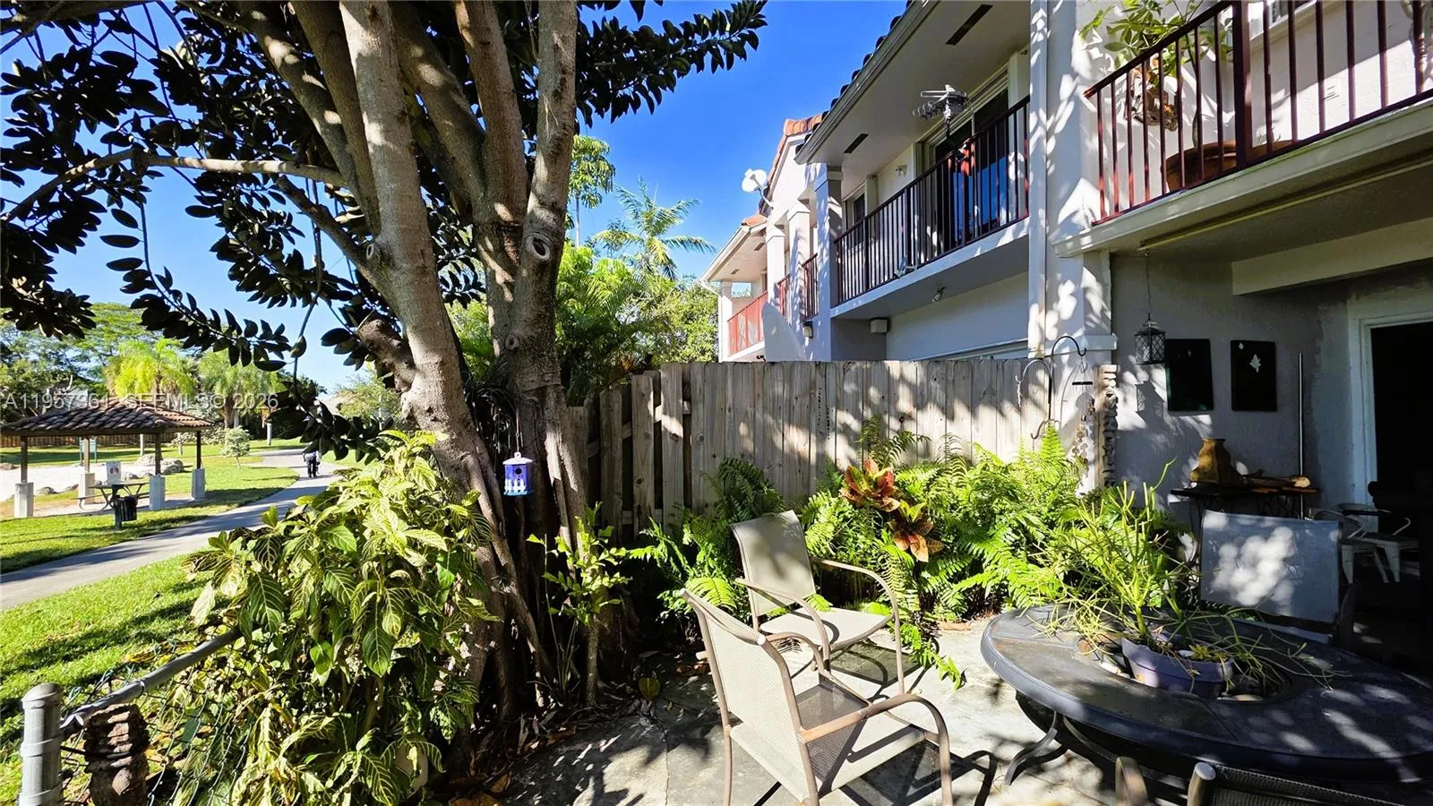 10240 Sw 154th Cir Ct 103-6, Miami, Florida 33196, Miami, Florida 33196, 3 Bedrooms Bedrooms, ,2 BathroomsBathrooms,Residential,For Sale,10240 Sw 154th Cir Ct 103-6, Miami, Florida 33196,A11957361