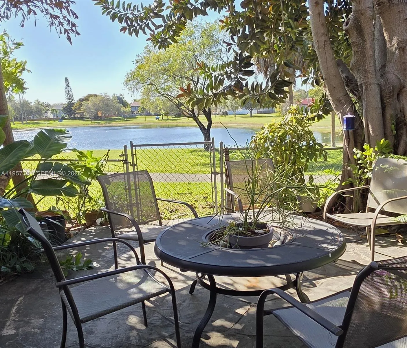 10240 Sw 154th Cir Ct 103-6, Miami, Florida 33196, Miami, Florida 33196, 3 Bedrooms Bedrooms, ,2 BathroomsBathrooms,Residential,For Sale,10240 Sw 154th Cir Ct 103-6, Miami, Florida 33196,A11957361