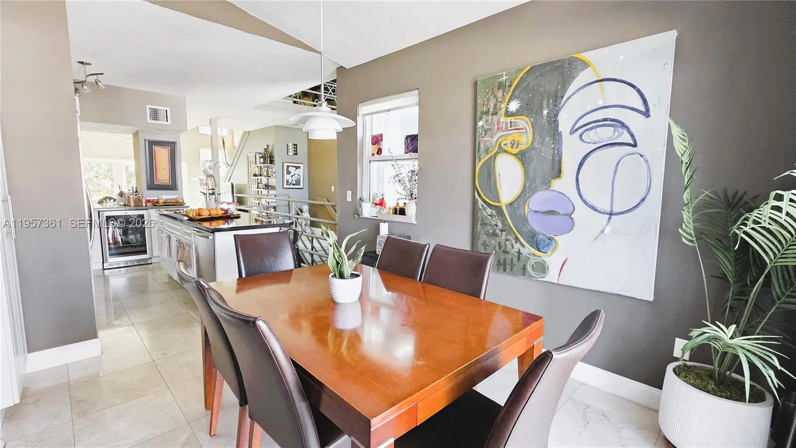 10240 Sw 154th Cir Ct 103-6, Miami, Florida 33196, Miami, Florida 33196, 3 Bedrooms Bedrooms, ,2 BathroomsBathrooms,Residential,For Sale,10240 Sw 154th Cir Ct 103-6, Miami, Florida 33196,A11957361