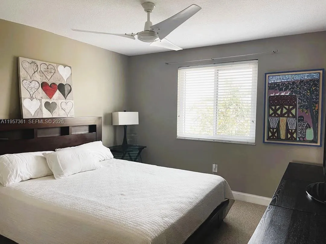 10240 Sw 154th Cir Ct 103-6, Miami, Florida 33196, Miami, Florida 33196, 3 Bedrooms Bedrooms, ,2 BathroomsBathrooms,Residential,For Sale,10240 Sw 154th Cir Ct 103-6, Miami, Florida 33196,A11957361