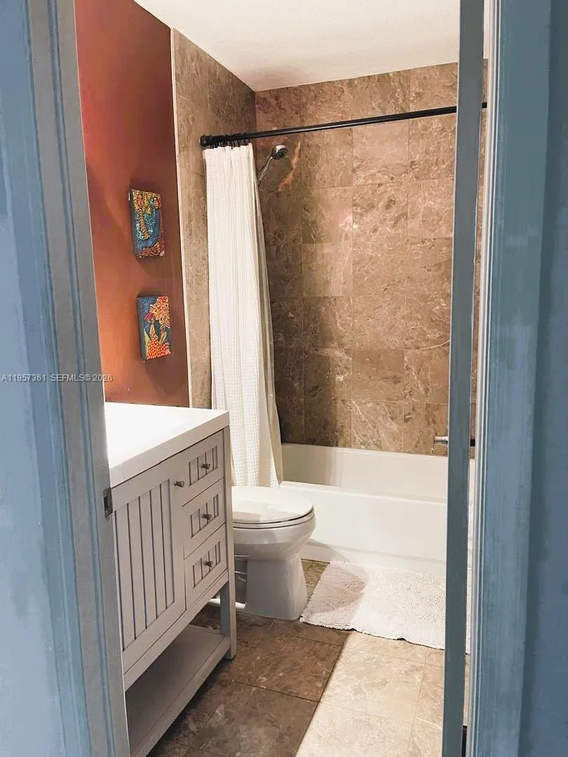 10240 Sw 154th Cir Ct 103-6, Miami, Florida 33196, Miami, Florida 33196, 3 Bedrooms Bedrooms, ,2 BathroomsBathrooms,Residential,For Sale,10240 Sw 154th Cir Ct 103-6, Miami, Florida 33196,A11957361