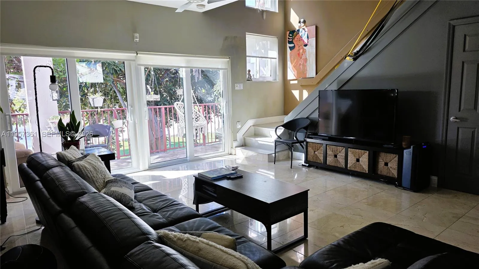 10240 Sw 154th Cir Ct 103-6, Miami, Florida 33196, Miami, Florida 33196, 3 Bedrooms Bedrooms, ,2 BathroomsBathrooms,Residential,For Sale,10240 Sw 154th Cir Ct 103-6, Miami, Florida 33196,A11957361