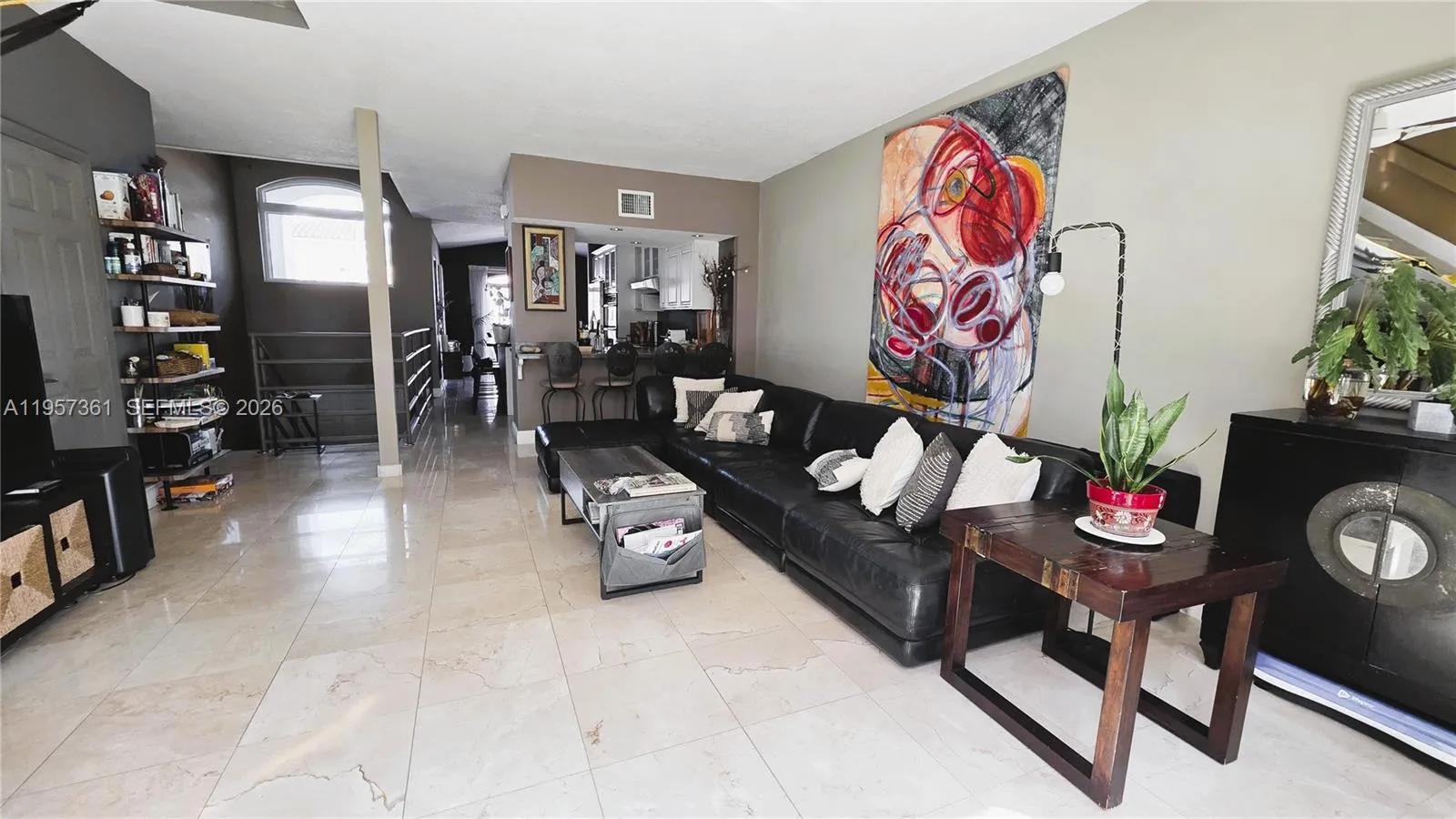 10240 Sw 154th Cir Ct 103-6, Miami, Florida 33196, Miami, Florida 33196, 3 Bedrooms Bedrooms, ,2 BathroomsBathrooms,Residential,For Sale,10240 Sw 154th Cir Ct 103-6, Miami, Florida 33196,A11957361
