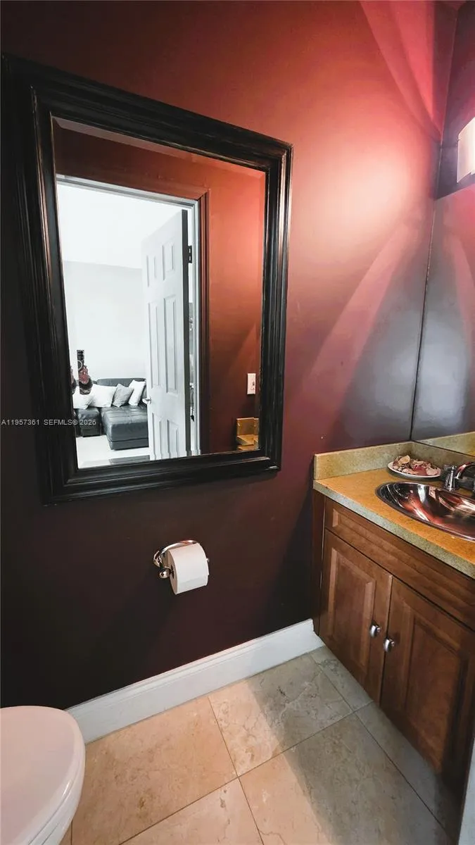 10240 Sw 154th Cir Ct 103-6, Miami, Florida 33196, Miami, Florida 33196, 3 Bedrooms Bedrooms, ,2 BathroomsBathrooms,Residential,For Sale,10240 Sw 154th Cir Ct 103-6, Miami, Florida 33196,A11957361