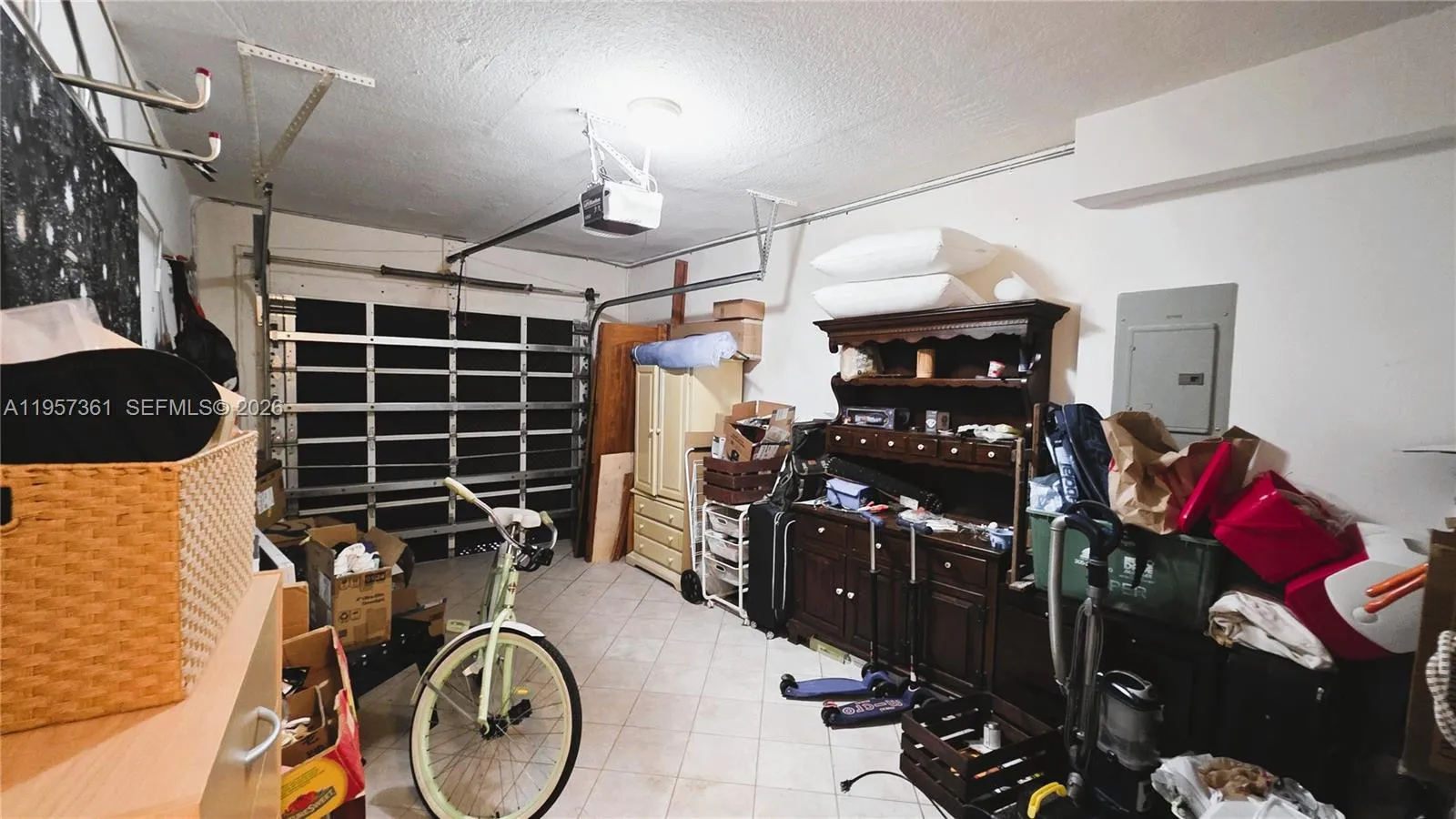 10240 Sw 154th Cir Ct 103-6, Miami, Florida 33196, Miami, Florida 33196, 3 Bedrooms Bedrooms, ,2 BathroomsBathrooms,Residential,For Sale,10240 Sw 154th Cir Ct 103-6, Miami, Florida 33196,A11957361
