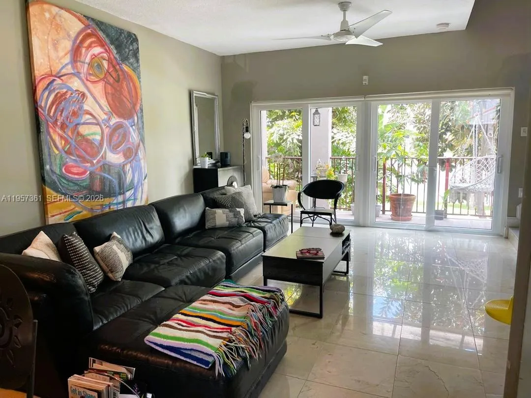 10240 Sw 154th Cir Ct 103-6, Miami, Florida 33196, Miami, Florida 33196, 3 Bedrooms Bedrooms, ,2 BathroomsBathrooms,Residential,For Sale,10240 Sw 154th Cir Ct 103-6, Miami, Florida 33196,A11957361