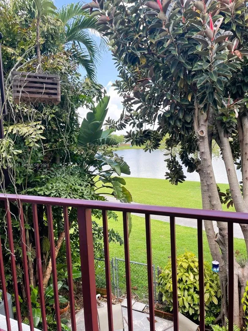 10240 Sw 154th Cir Ct 103-6, Miami, Florida 33196, Miami, Florida 33196, 3 Bedrooms Bedrooms, ,2 BathroomsBathrooms,Residential,For Sale,10240 Sw 154th Cir Ct 103-6, Miami, Florida 33196,A11957361
