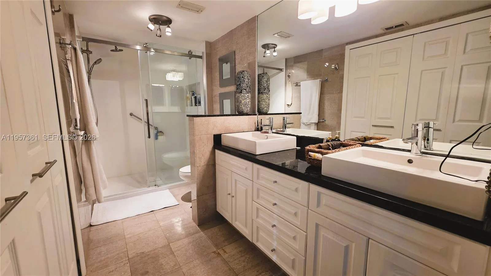 10240 Sw 154th Cir Ct 103-6, Miami, Florida 33196, Miami, Florida 33196, 3 Bedrooms Bedrooms, ,2 BathroomsBathrooms,Residential,For Sale,10240 Sw 154th Cir Ct 103-6, Miami, Florida 33196,A11957361