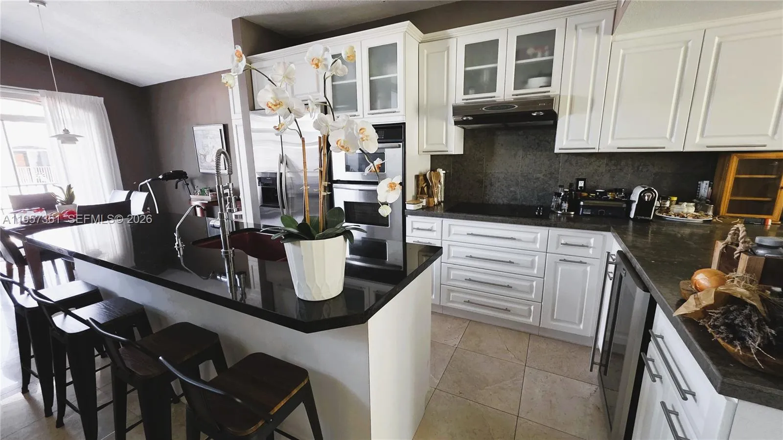 10240 Sw 154th Cir Ct 103-6, Miami, Florida 33196, Miami, Florida 33196, 3 Bedrooms Bedrooms, ,2 BathroomsBathrooms,Residential,For Sale,10240 Sw 154th Cir Ct 103-6, Miami, Florida 33196,A11957361