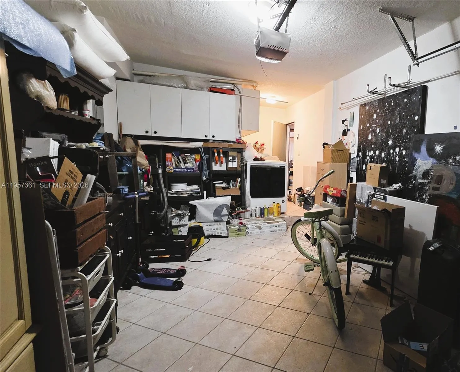 10240 Sw 154th Cir Ct 103-6, Miami, Florida 33196, Miami, Florida 33196, 3 Bedrooms Bedrooms, ,2 BathroomsBathrooms,Residential,For Sale,10240 Sw 154th Cir Ct 103-6, Miami, Florida 33196,A11957361