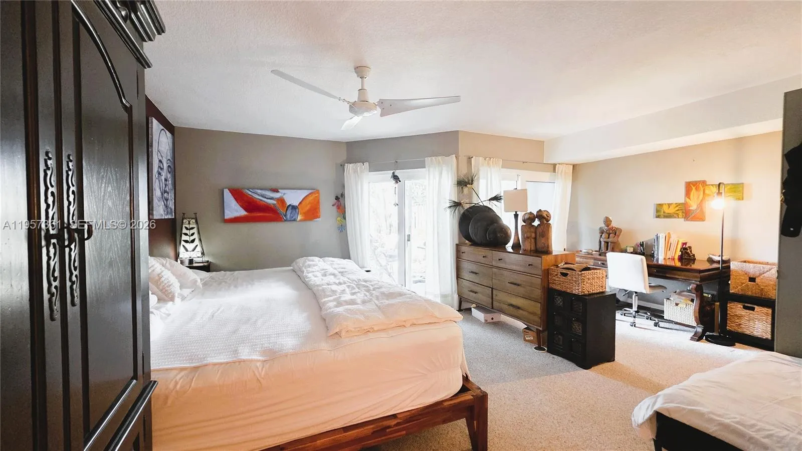 10240 Sw 154th Cir Ct 103-6, Miami, Florida 33196, Miami, Florida 33196, 3 Bedrooms Bedrooms, ,2 BathroomsBathrooms,Residential,For Sale,10240 Sw 154th Cir Ct 103-6, Miami, Florida 33196,A11957361