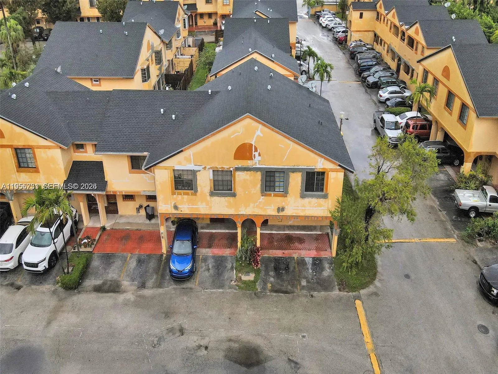 1465 Sw 122nd Ave 1-19, Miami, Florida 33184, Miami, Florida 33184, 3 Bedrooms Bedrooms, ,2 BathroomsBathrooms,Residential,For Sale,1465 Sw 122nd Ave 1-19, Miami, Florida 33184,A11955731
