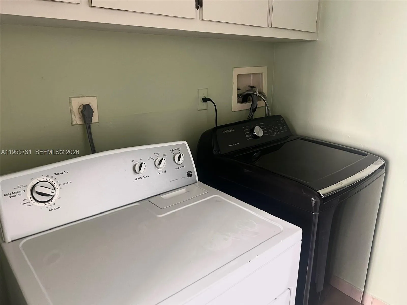 1465 Sw 122nd Ave 1-19, Miami, Florida 33184, Miami, Florida 33184, 3 Bedrooms Bedrooms, ,2 BathroomsBathrooms,Residential,For Sale,1465 Sw 122nd Ave 1-19, Miami, Florida 33184,A11955731