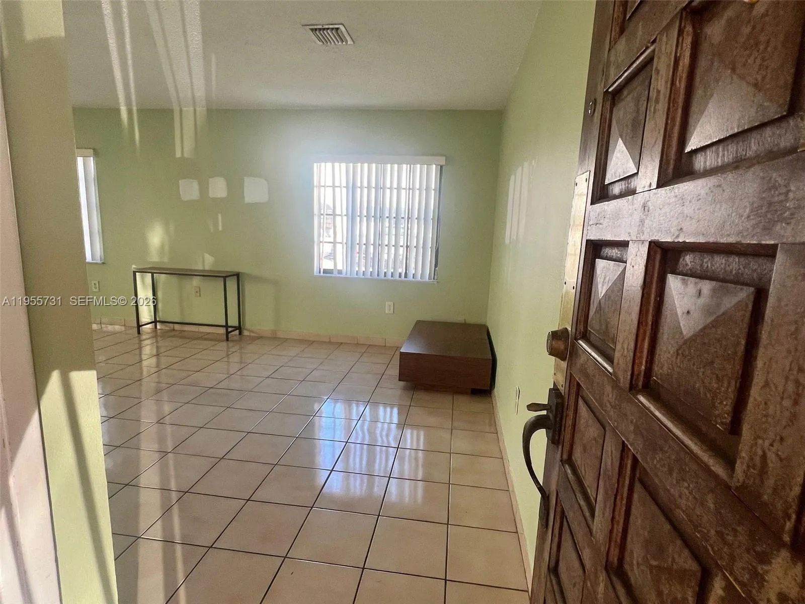 1465 Sw 122nd Ave 1-19, Miami, Florida 33184, Miami, Florida 33184, 3 Bedrooms Bedrooms, ,2 BathroomsBathrooms,Residential,For Sale,1465 Sw 122nd Ave 1-19, Miami, Florida 33184,A11955731