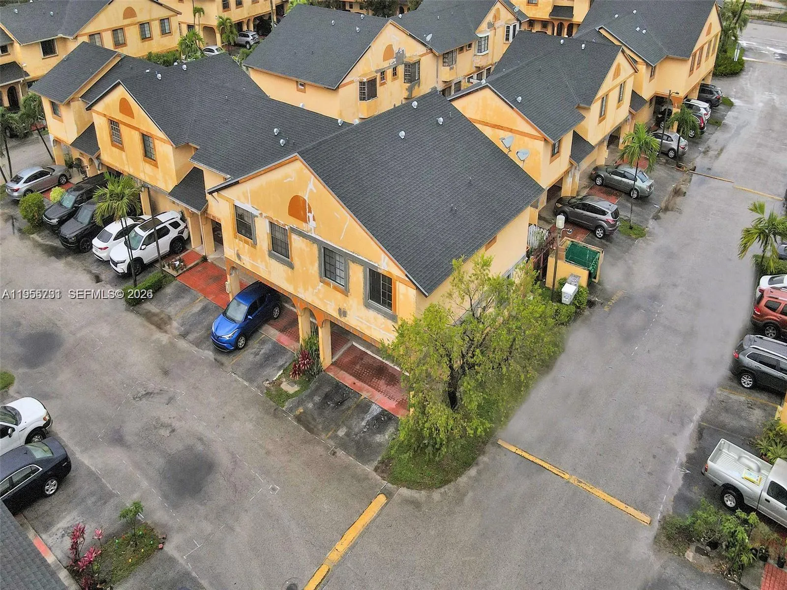 1465 Sw 122nd Ave 1-19, Miami, Florida 33184, Miami, Florida 33184, 3 Bedrooms Bedrooms, ,2 BathroomsBathrooms,Residential,For Sale,1465 Sw 122nd Ave 1-19, Miami, Florida 33184,A11955731