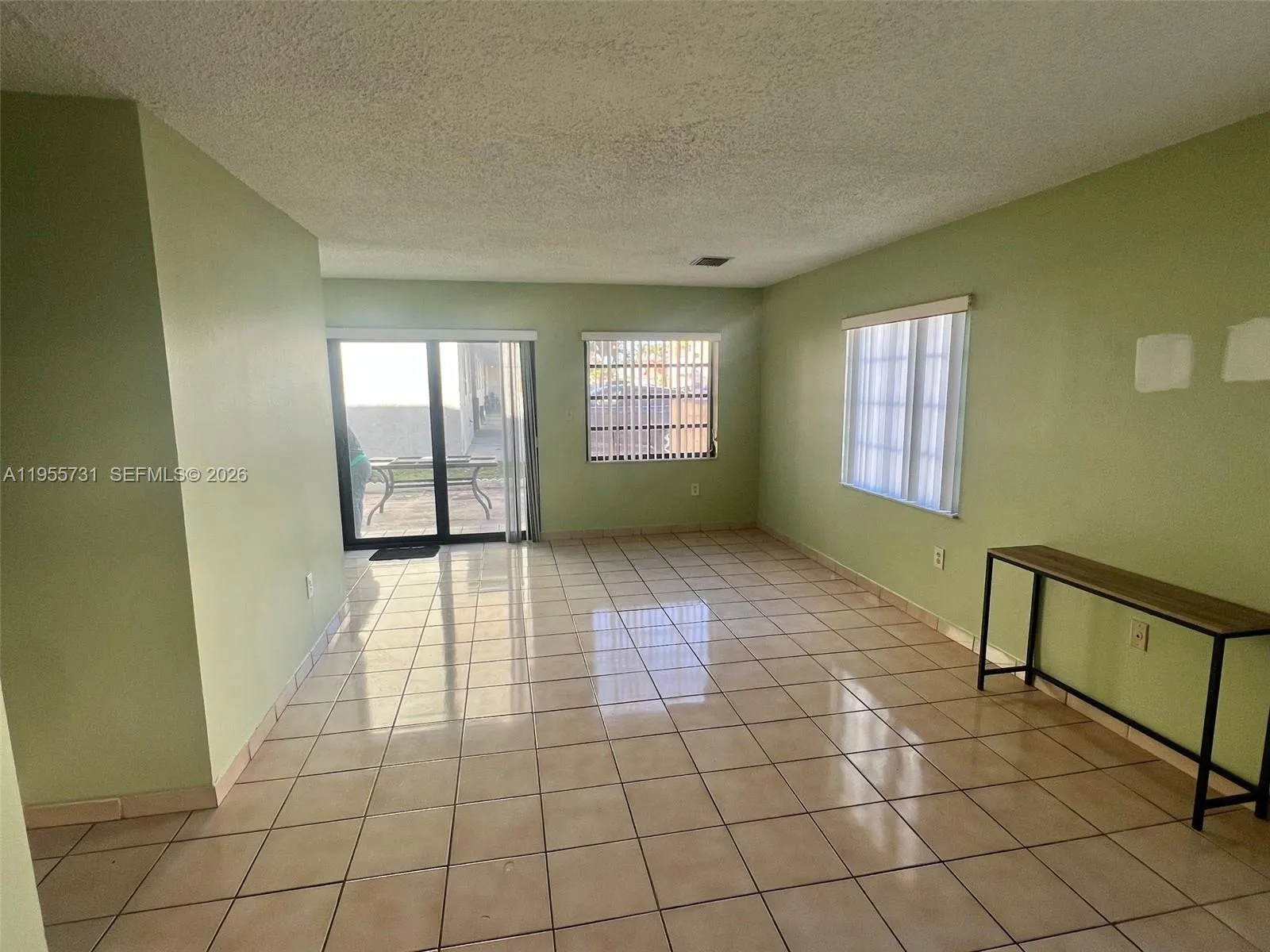 1465 Sw 122nd Ave 1-19, Miami, Florida 33184, Miami, Florida 33184, 3 Bedrooms Bedrooms, ,2 BathroomsBathrooms,Residential,For Sale,1465 Sw 122nd Ave 1-19, Miami, Florida 33184,A11955731