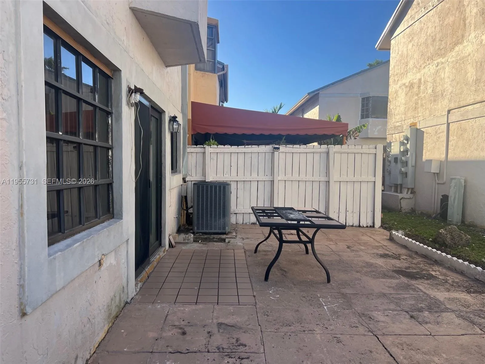 1465 Sw 122nd Ave 1-19, Miami, Florida 33184, Miami, Florida 33184, 3 Bedrooms Bedrooms, ,2 BathroomsBathrooms,Residential,For Sale,1465 Sw 122nd Ave 1-19, Miami, Florida 33184,A11955731