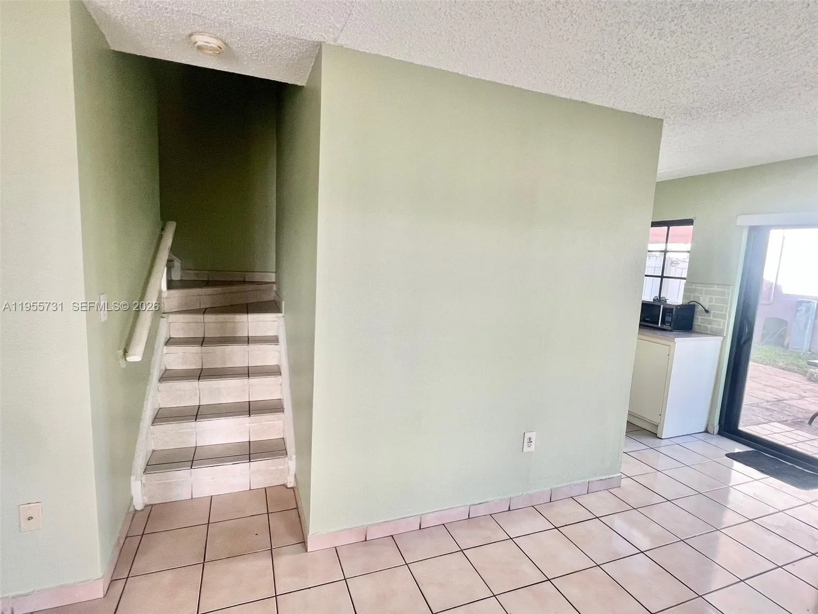 1465 Sw 122nd Ave 1-19, Miami, Florida 33184, Miami, Florida 33184, 3 Bedrooms Bedrooms, ,2 BathroomsBathrooms,Residential,For Sale,1465 Sw 122nd Ave 1-19, Miami, Florida 33184,A11955731