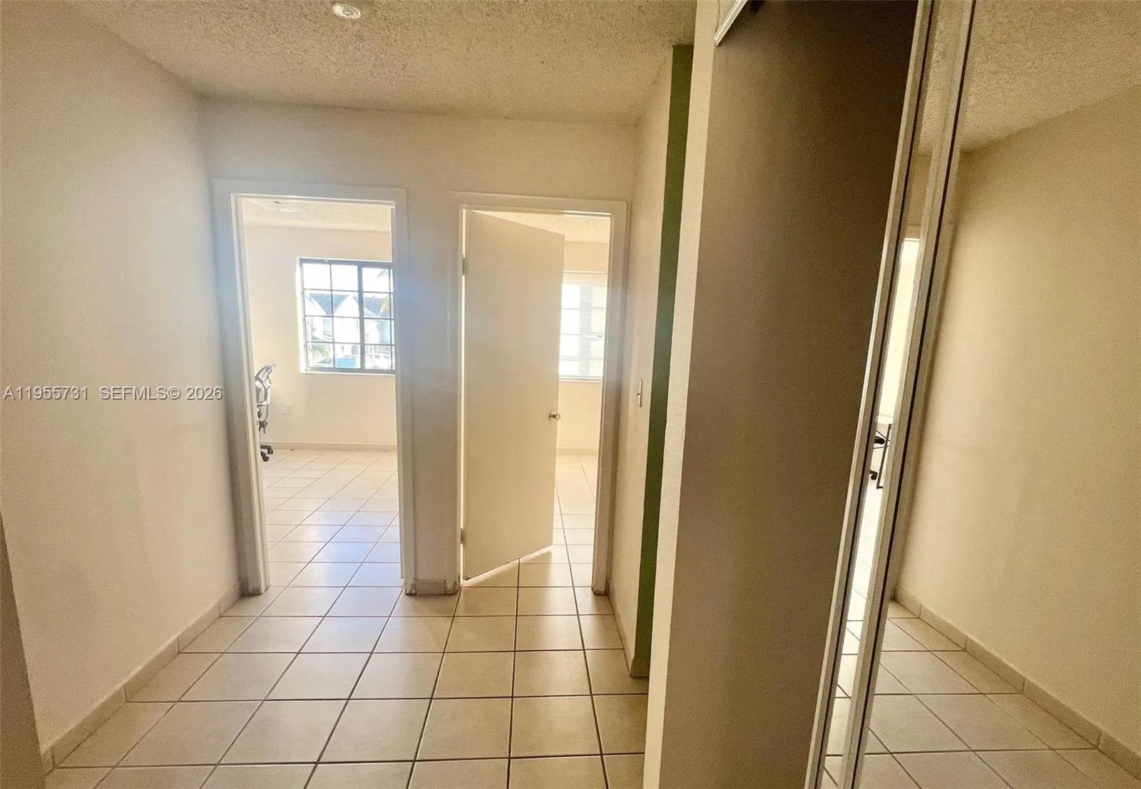 1465 Sw 122nd Ave 1-19, Miami, Florida 33184, Miami, Florida 33184, 3 Bedrooms Bedrooms, ,2 BathroomsBathrooms,Residential,For Sale,1465 Sw 122nd Ave 1-19, Miami, Florida 33184,A11955731