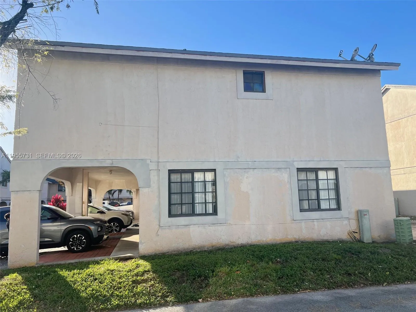 1465 Sw 122nd Ave 1-19, Miami, Florida 33184, Miami, Florida 33184, 3 Bedrooms Bedrooms, ,2 BathroomsBathrooms,Residential,For Sale,1465 Sw 122nd Ave 1-19, Miami, Florida 33184,A11955731