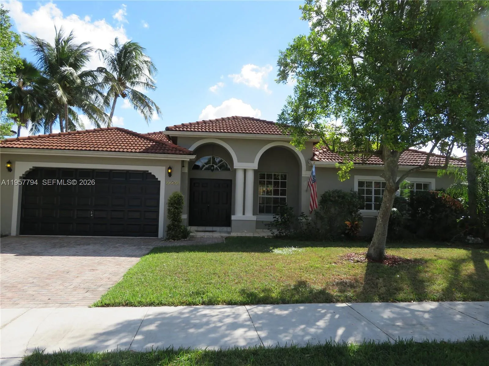 15764 Sw 101st St 0, Miami, Florida 33196, Miami, Florida 33196, 3 Bedrooms Bedrooms, ,2 BathroomsBathrooms,Residential Lease,For Rent,15764 Sw 101st St 0, Miami, Florida 33196,A11957794
