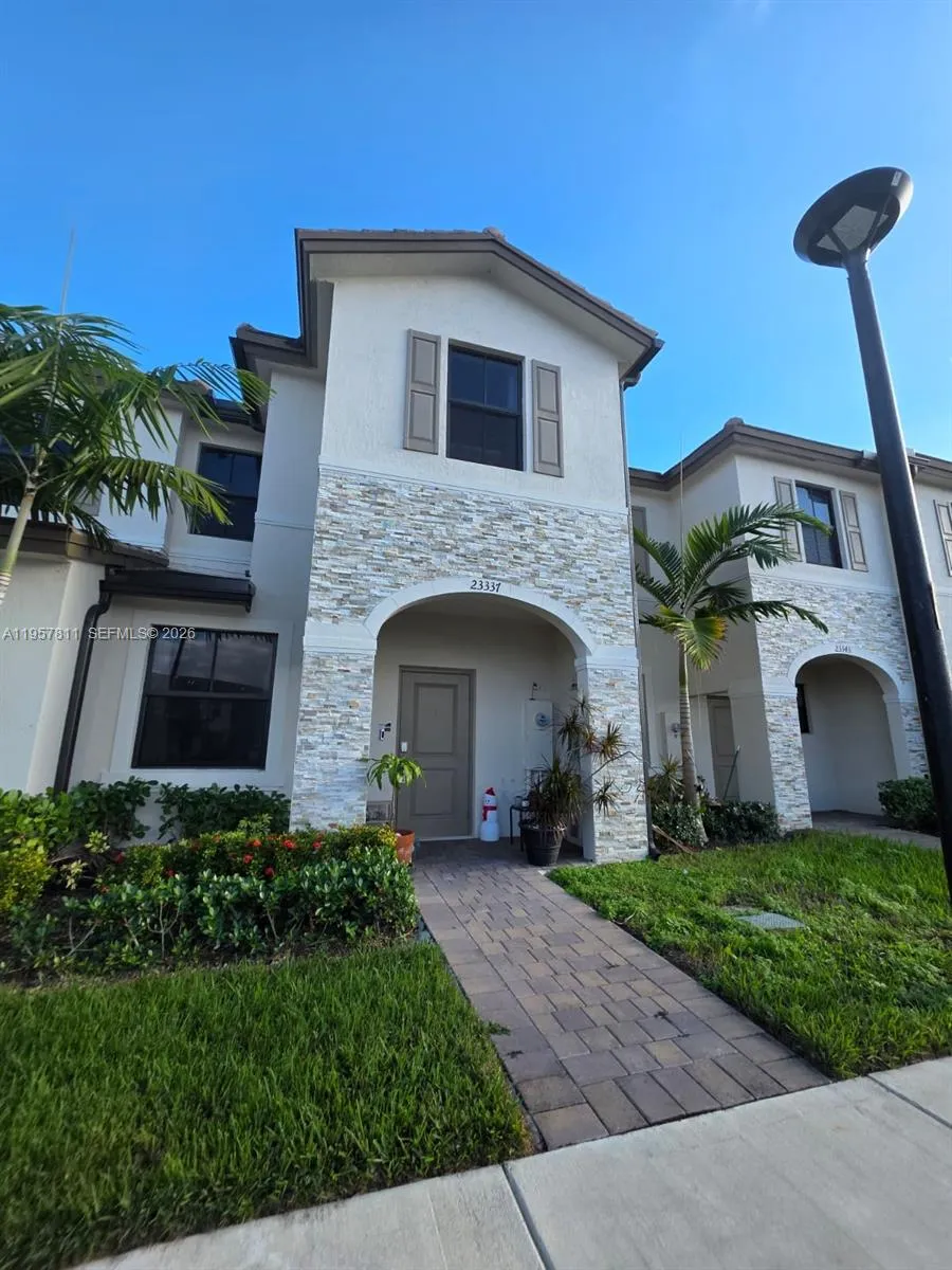 23337 Sw 128th Ave, Homestead, Florida 33032, Homestead, Florida 33032, 3 Bedrooms Bedrooms, ,2 BathroomsBathrooms,Residential,For Sale,23337 Sw 128th Ave, Homestead, Florida 33032,A11957811 23337 Sw 128th Ave, Homestead, Florida 33032, Homestead, Florida 33032, 3 Bedrooms Bedrooms, ,2 BathroomsBathrooms,Residential,For Sale,23337 Sw 128th Ave, Homestead, Florida 33032,A11957811