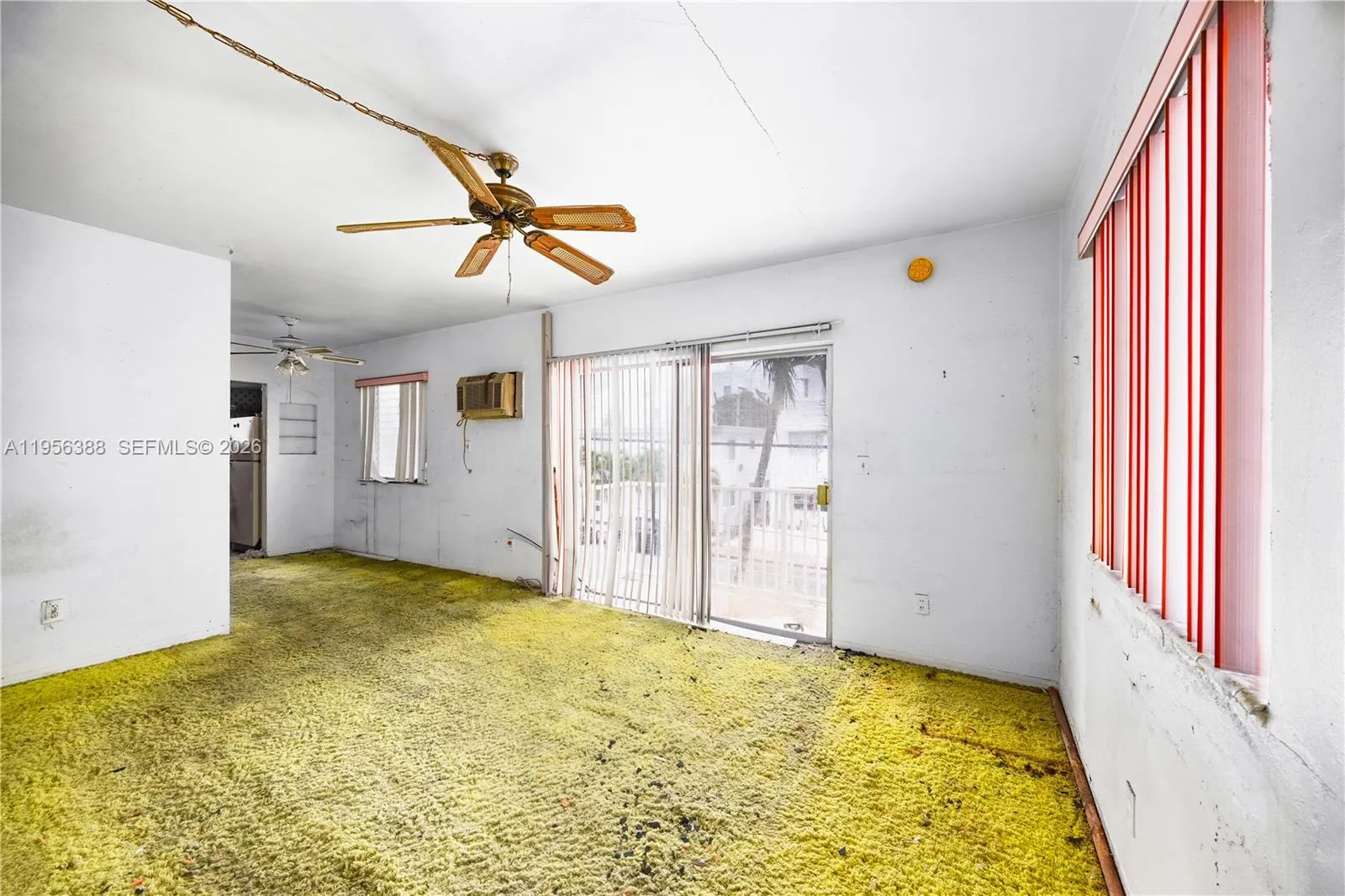 7720 Harding Ave 8, Miami Beach, Florida 33141, Miami Beach, Florida 33141, ,1 BathroomBathrooms,Residential,For Sale,7720 Harding Ave 8, Miami Beach, Florida 33141,A11956388