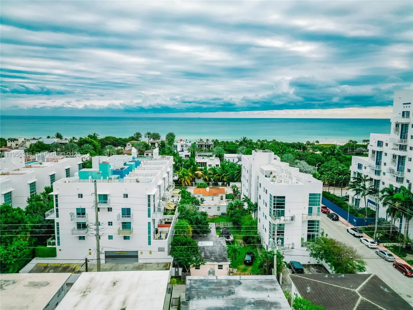 7720 Harding Ave 8, Miami Beach, Florida 33141, Miami Beach, Florida 33141, ,1 BathroomBathrooms,Residential,For Sale,7720 Harding Ave 8, Miami Beach, Florida 33141,A11956388